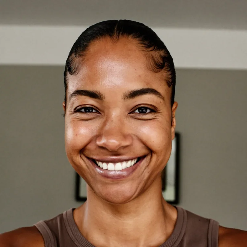 Jade R.