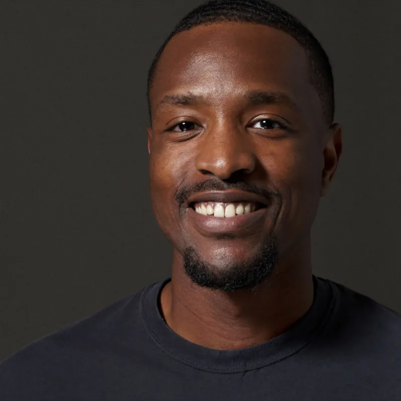 Marcus T.